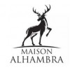 MAISON ALHAMBRA